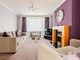 Thumbnail Terraced house for sale in Dyrham Road, Kingswood, Bristol