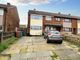 Thumbnail Semi-detached house for sale in Hopwood Road, Middleton