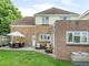 Thumbnail Detached house for sale in Seven Acres Road, Preston, Weymouth