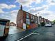 Thumbnail Semi-detached house for sale in King Street, Pinxton, Nottingham