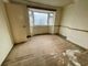 Thumbnail Semi-detached house for sale in 75 Causeway Green Road, Oldbury