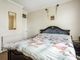 Thumbnail Terraced house for sale in Velder Avenue, Southsea