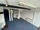 Thumbnail Retail premises for sale in Squires Place, 4 High Street, Toddington, Dunstable, Bedfordshire