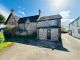 Thumbnail Cottage to rent in Rogiet, Caldicot