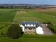 Thumbnail Detached house for sale in Inchgreen, By Edzell, Angus