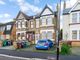 Thumbnail Semi-detached house for sale in Chingford Avenue, Chingford