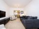 Thumbnail Detached house for sale in Corn Mill Road, Lenzie, Kirkintilloch, Glasgow