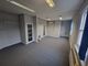 Thumbnail Office to let in High Street, Thatcham