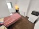 Thumbnail Room to rent in Stanwell Road, Feltham