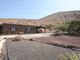 Thumbnail Bungalow for sale in Tinajo, Lanzarote, Spain