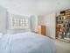 Thumbnail End terrace house for sale in Haslemere, Surrey