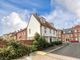 Thumbnail Detached house for sale in Banbury Heath, Bedford