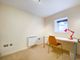 Thumbnail Flat to rent in South Road, Lancaster