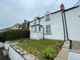 Thumbnail Property to rent in Burton, Milford Haven