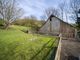 Thumbnail Farm for sale in St. Johns Road, Wroxall, Ventnor