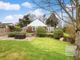 Thumbnail Detached bungalow for sale in Wayland House, Ropes Hill, Horning, Norfolk
