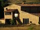 Thumbnail Country house for sale in Civitella Paganico, Civitella Paganico, Toscana