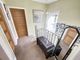 Thumbnail Semi-detached house for sale in King George Road, South Shields