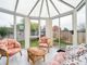 Thumbnail End terrace house for sale in Burley Lane, Horsforth