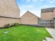 Thumbnail Detached house for sale in Uffington Road, Barnack, Stamford