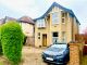 Thumbnail Detached house to rent in Weald Lane, Harrow