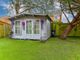 Thumbnail Detached house for sale in Toronto Close, Worthing, West Sussex