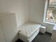 Thumbnail Room to rent in Beaconsfield Street, Arthurs Hill, Newcastle Upon Tyne