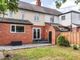 Thumbnail Semi-detached house to rent in Holyhead Road, Bicton, Shrewsbury