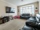 Thumbnail Terraced house for sale in Oakfield Road, Walthamstow