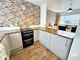 Thumbnail Terraced house for sale in Reynolds Close, Stanley, County Durham