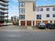 Thumbnail Semi-detached house for sale in Clifford Way, Maidstone