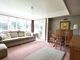 Thumbnail End terrace house for sale in Evesham Road, Norton, Evesham, Worcestershire