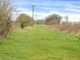 Thumbnail Land for sale in Welham, Market Harborough, Leicestershire