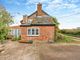 Thumbnail Detached house for sale in Ashford Hill, Thatcham, Hampshire