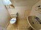 Thumbnail Flat for sale in Flat 4, 26 Maelgwyn Road, Llandudno, Gwynedd