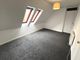 Thumbnail Flat for sale in Teal Wharf, Nottingham, Nottinghamshire