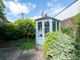 Thumbnail Terraced house for sale in North Street, Deal, Kent