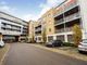 Thumbnail Flat to rent in Kingfisher Meadow, Maidstone, Kent