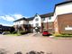 Thumbnail Flat for sale in Henrietta Court, Old Town, Swindon