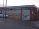 Thumbnail Office to let in Ardath Road, Kings Norton