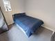 Thumbnail Flat to rent in Bury Old Road, Prestwich, Manchester