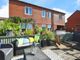 Thumbnail Detached house for sale in Lilac Grove, Alfreton