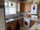 Thumbnail Flat for sale in Blackberry Farm Close, Heston, Hounslow