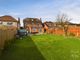 Thumbnail Detached house for sale in Moreton Road, Buckingham