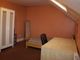 Thumbnail Flat to rent in Club Garden Road, Sheffield, South Yorkshire
