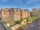 Thumbnail Flat for sale in Williamson Drive, Ripon