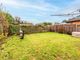 Thumbnail Detached house for sale in Hawfield Gardens, Park Street, St. Albans, Hertfordshire