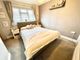 Thumbnail End terrace house for sale in Sandpiper Bridge, Covingham, Swindon