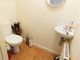 Thumbnail Town house for sale in Frank Birchill Close, Manchester