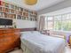 Thumbnail Semi-detached house for sale in Greencliffe Drive, Clifton, York